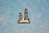 Leuchtturm Kap Arkona als Magnet