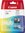 Canon Value Pack color 5225B006 PG-540+CL-541