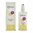 RyBeauty NATURAL DEO, 100 ml